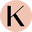 ksisters.cz-logo